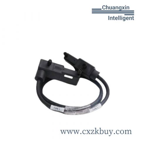 FOXBORO P0916DC I/A Series Compression Terminal Assembly