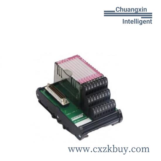 foxboro_p0961bd-gw30b.jpg FOXBORO P0961BD-GW30B Embedded Operating System, Designed for Industrial Automation