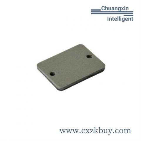 GE 8920-PS-DC Industrial Power Supply Module