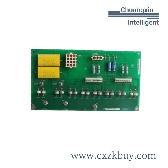 ge_cp238ta.jpg GE CP238TA Serial Number Control Module for Industrial Automation