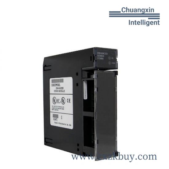 ge_cp238ta_1.jpg GE CP238TA Serial Number Control Module for Industrial Automation