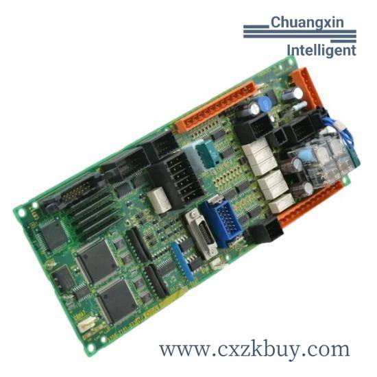 ge_cp238ta_2.jpg GE CP238TA Serial Number Control Module for Industrial Automation