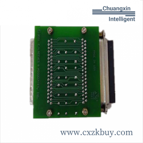 GE DS200TCTGG1AFF Mark V Simplex Trip Board - Reliable Industrial Automation Component