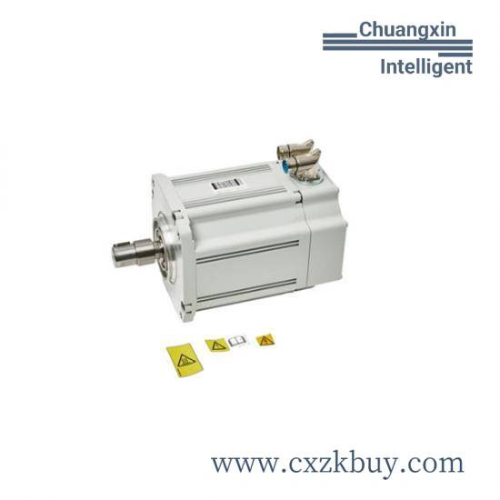 ge_he693adc409a-22_2.jpg GE HE693ADC409A-22 - High-Performance Control Module