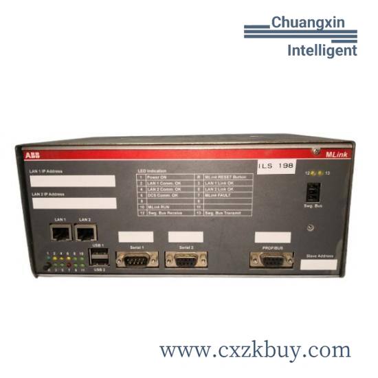 ge_ic693dsm302-re.jpg GE IC693DSM302-RE - High-Performance Digital Signal Module