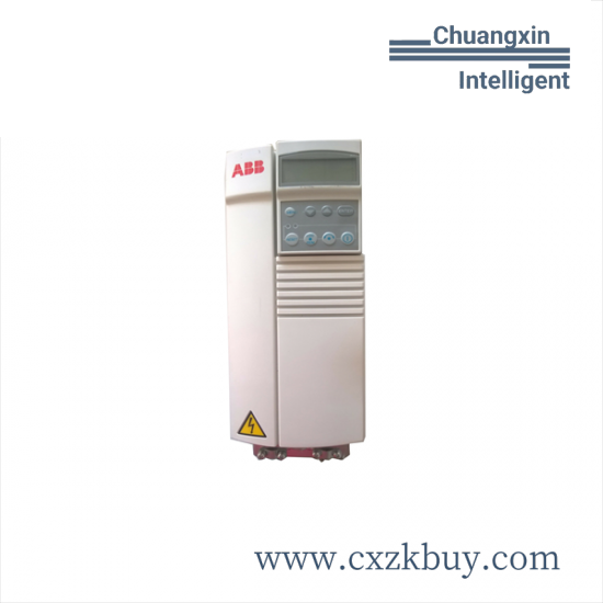 ge_ic693dsm302-re.png GE IC693DSM302-RE - High-Performance Digital Signal Module