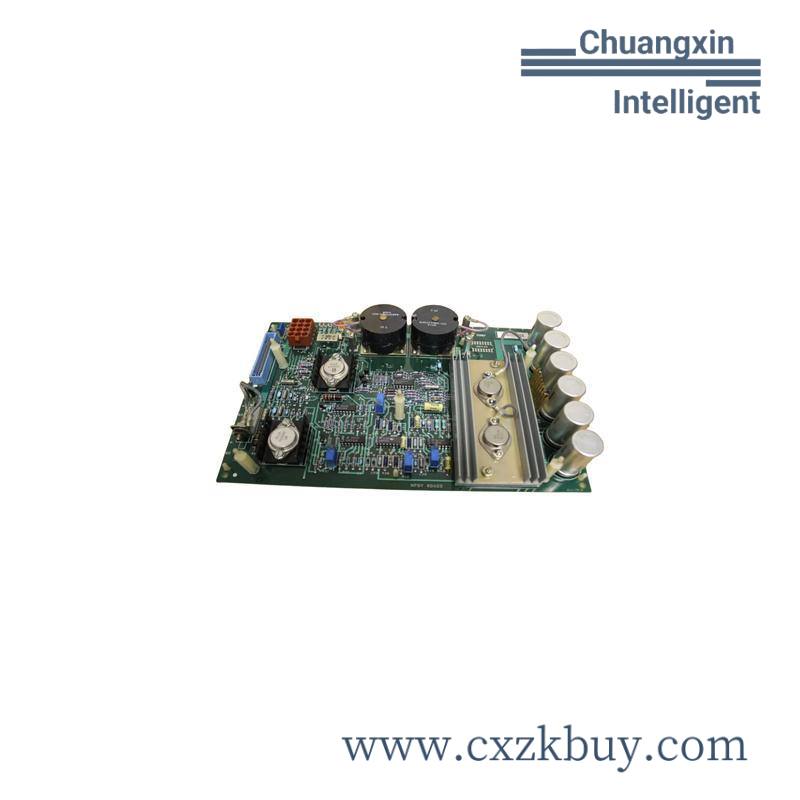 ge_ic693dsm302-re_1.jpg GE IC693DSM302-RE - High-Performance Digital Signal Module