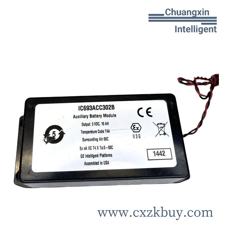 ge_ic693dsm302-re_2.jpg GE IC693DSM302-RE - High-Performance Digital Signal Module