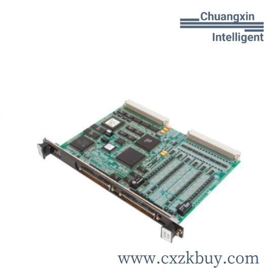ge_ic697alg320_3.jpg GE IC697ALG320 Analog Output Module for Industrial Automation