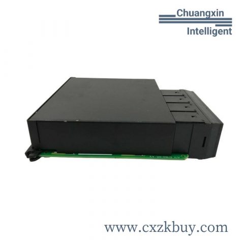 GE UR6EH Communication Module, Enhanced Industrial Automation Control Solution