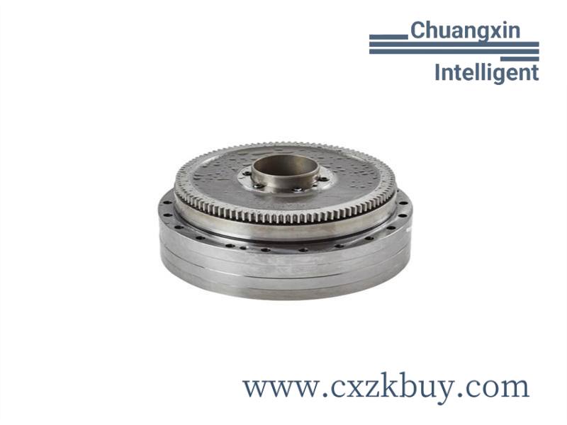 ge_ur8gh.jpg GE UR8GHPC Industrial Control Module, Hardware & Software Solution