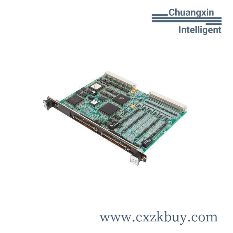 ge_ur8gh_2.jpg GE UR8GHPC Industrial Control Module, Hardware & Software Solution