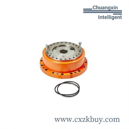 ge_vmivme-7700_3.jpg GE VMIVME-7700 Industrial Automation Module