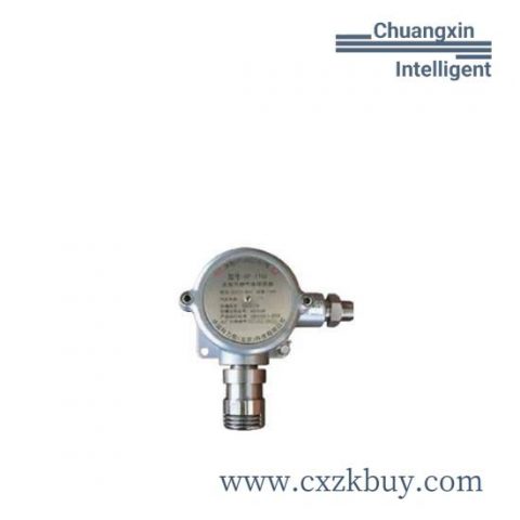 GE VMIVME-7807 Data Acquisition & Monitoring System