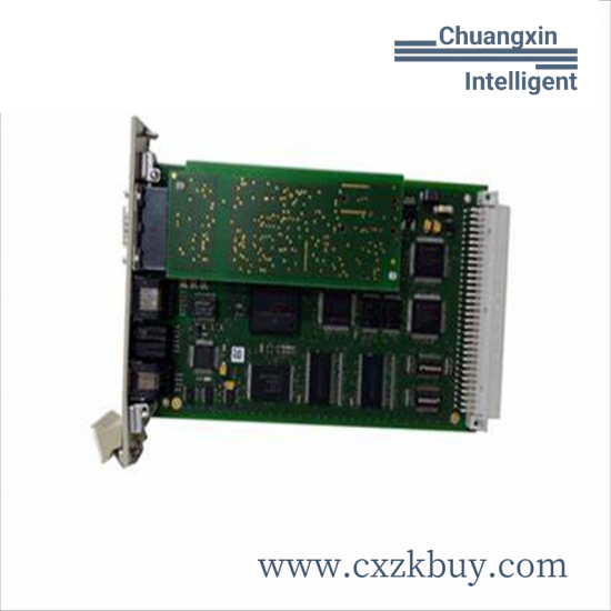 hima_f3236-1.png HIMA F3236 16-Channel Digital Input Module for Chemical Systems