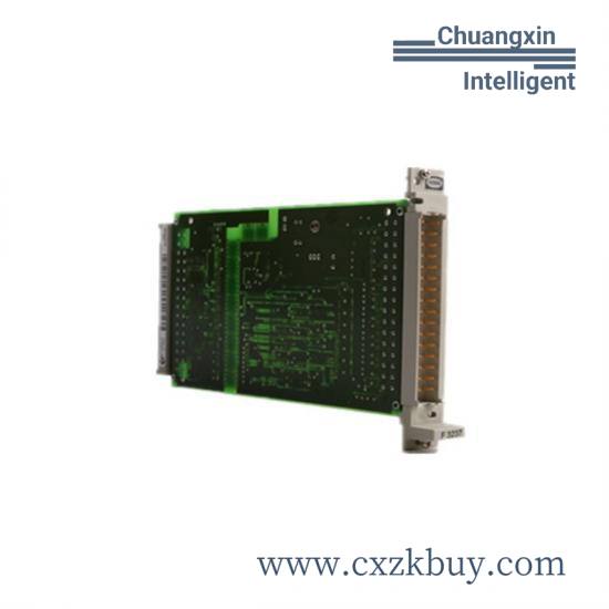 hima_f8652e_984865264.jpg HIMA F8652E Genuine Module Card for PLC Control Systems, 984865264