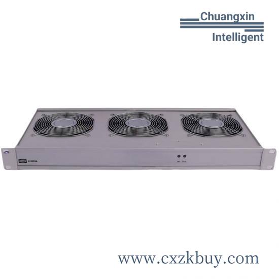 hima_f8652e_984865264_1.jpg HIMA F8652E Genuine Module Card for PLC Control Systems, 984865264