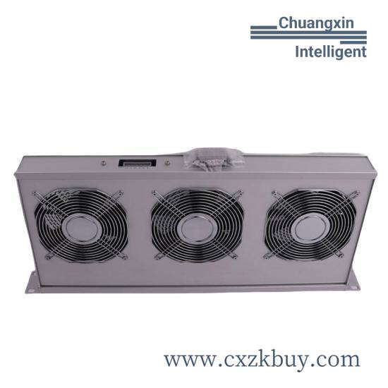 hima_f8652e_984865264_2.jpg HIMA F8652E Genuine Module Card for PLC Control Systems, 984865264