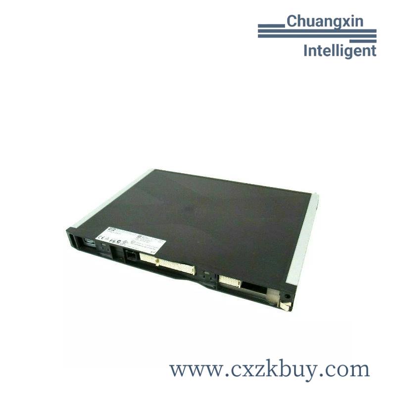 hima_h41q-hs_997104237_1.jpg HIMA H41q-HS 997104237 Digital Input Module