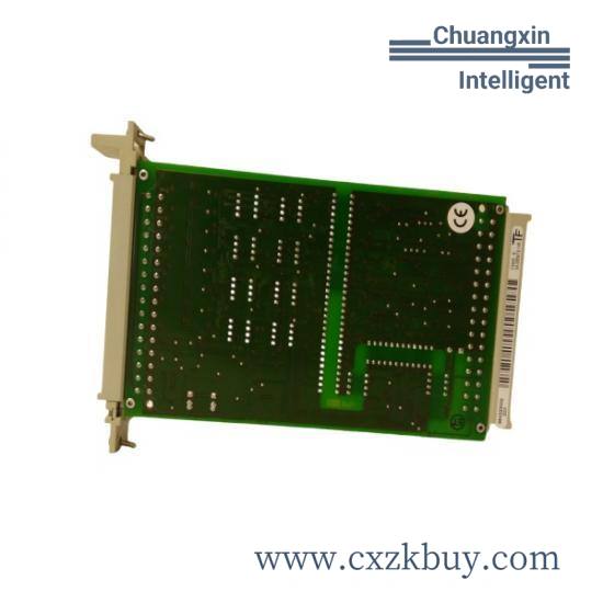 hima_h41q-hs_997104237_2.jpg HIMA H41q-HS 997104237 Digital Input Module