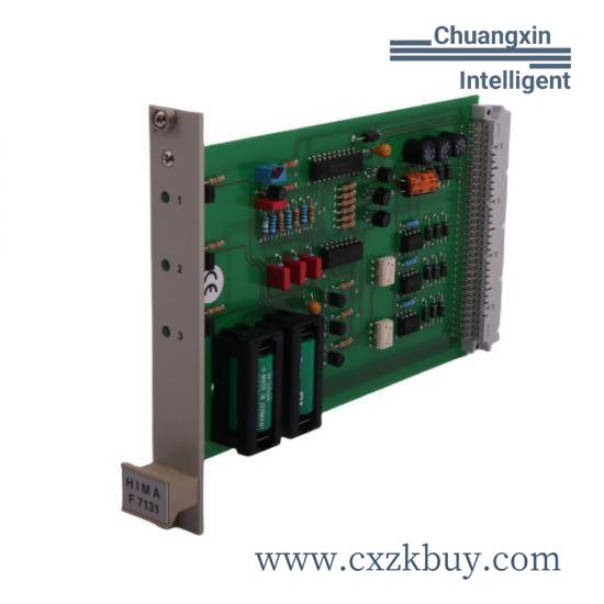 hima_h41q-hs_997104237_3.jpg HIMA H41q-HS 997104237 Digital Input Module