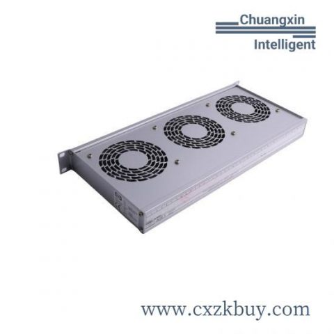 HIMA K9203 996920302 Communication Module