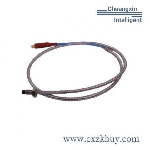 HIMA X-FAN 18 03 Fan Module