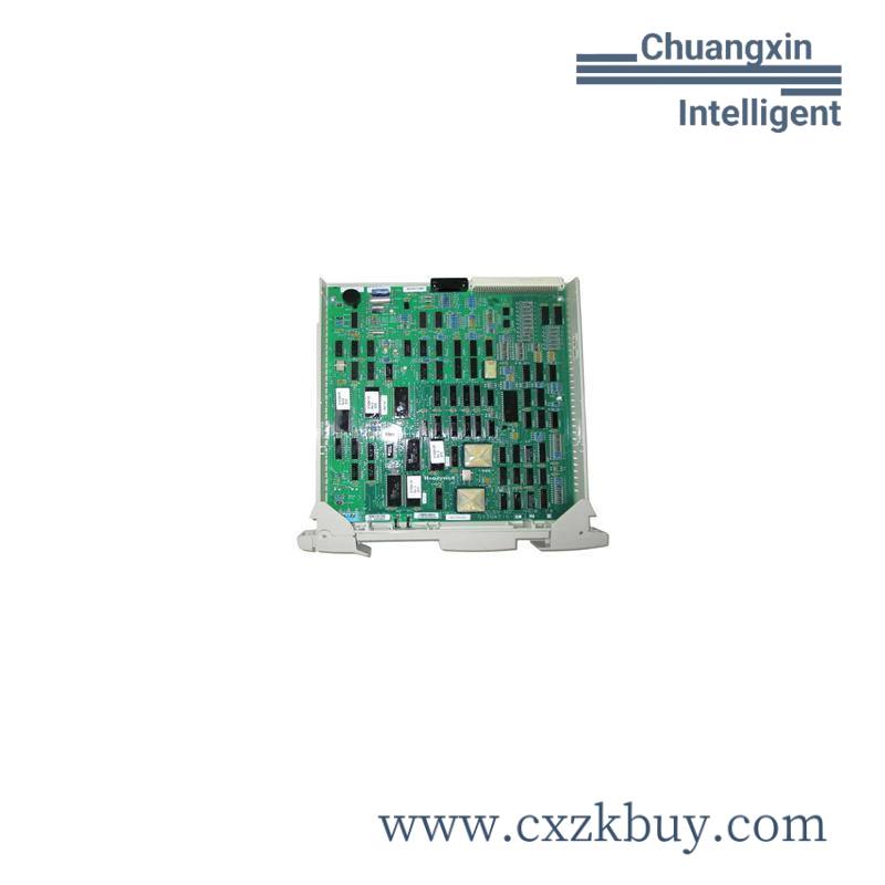 hima_x-fan_18_03_3.jpg HIMA X-FAN 18 03 Fan Module