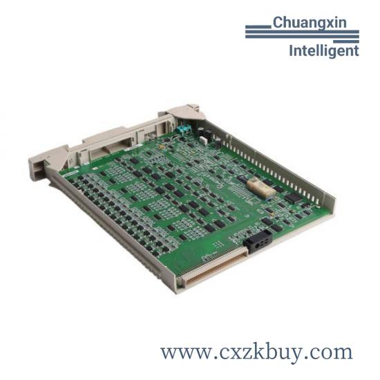 honeywell_51304511-200_1.jpg Honeywell 51304511-200 NIM Modem for Industrial Automation Systems