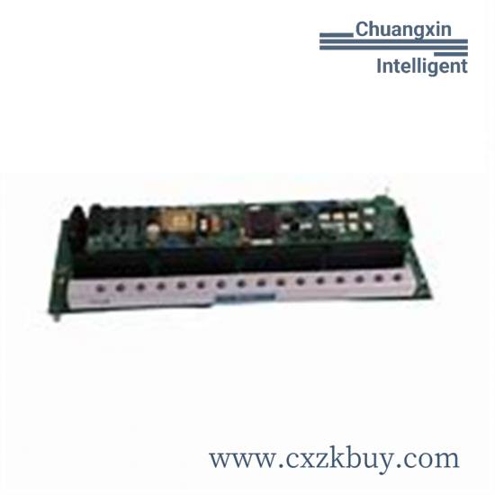 honeywell_51304511-200_2.jpg Honeywell 51304511-200 NIM Modem for Industrial Automation Systems