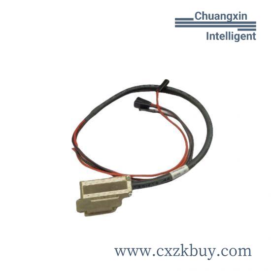 honeywell_51304511-200_3.jpg Honeywell 51304511-200 NIM Modem for Industrial Automation Systems