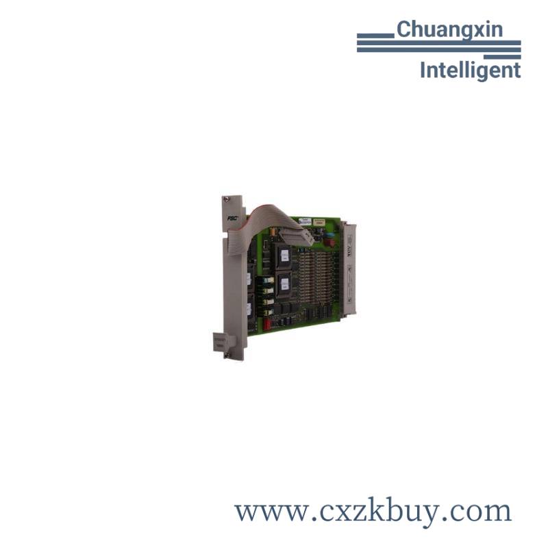 honeywell_51402455-100_mp-dncf02-200.jpeg Honeywell 51402455-100 MP-DNCF02-200 Industrial Control Module