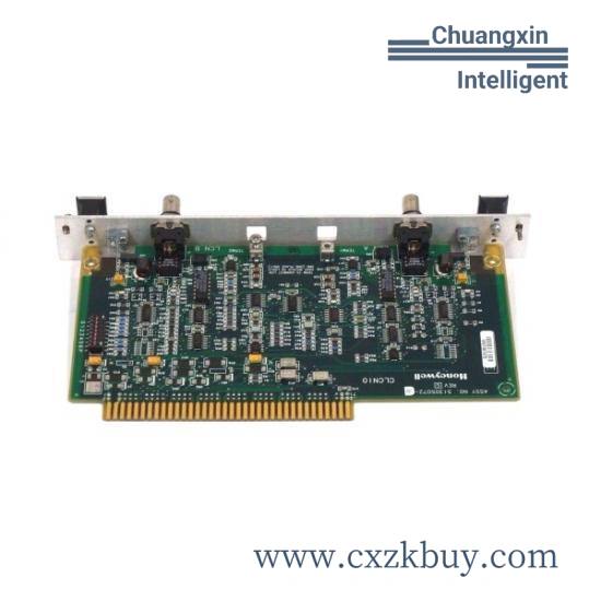 honeywell_51402455-100_mp-dncf02-200_1.jpg Honeywell 51402455-100 MP-DNCF02-200 Industrial Control Module
