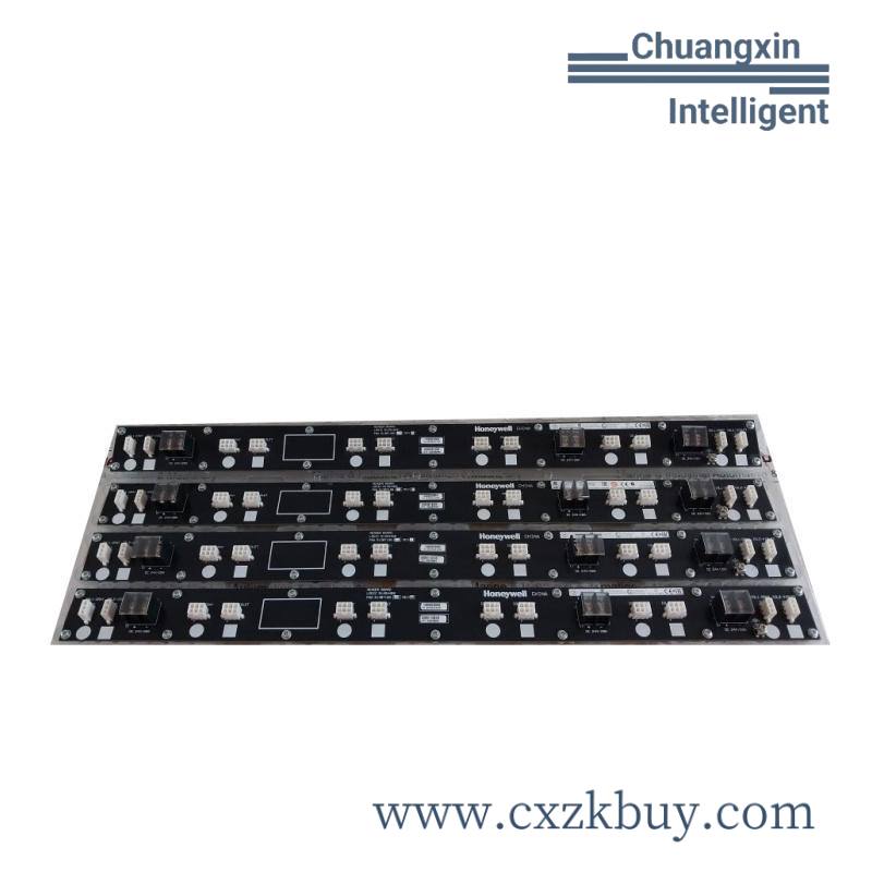 honeywell_51402455-100_mp-dncf02-200_2.jpg Honeywell 51402455-100 MP-DNCF02-200 Industrial Control Module