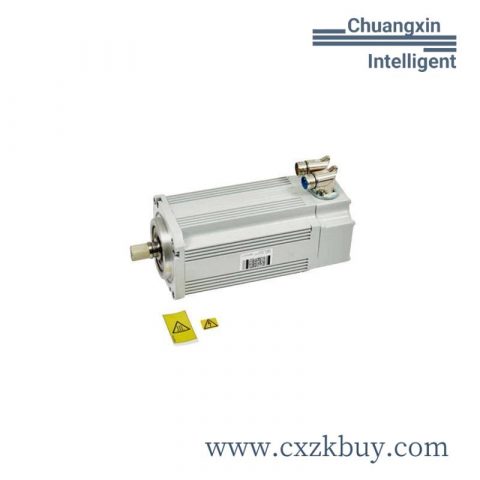 HydePark SM552A-173LE Industrial Control Module