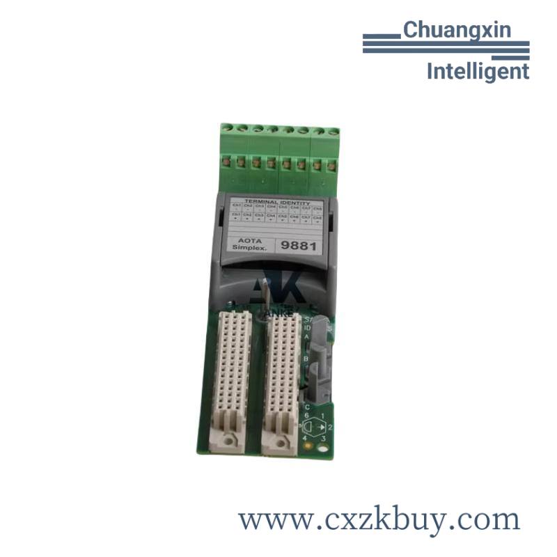 ics_triplex_9852_1_9802_2_3.jpg ICS TRIPLEX 9852*1/9802*2 Cable - High Performance Industrial Communication Cable