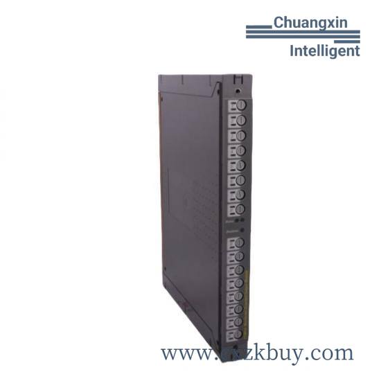 ics_triplex_9852_1_9802_2_4.jpg ICS TRIPLEX 9852*1/9802*2 Cable - High Performance Industrial Communication Cable