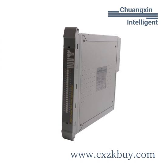 ics_triplex_9852_1_9802_2_5.jpg ICS TRIPLEX 9852*1/9802*2 Cable - High Performance Industrial Communication Cable