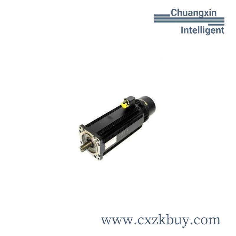 indramat_kds1_3-200-300-w1.jpeg INDRAMAT KDS1.3-200-300-W1 Precision Drive System for Industrial Automation