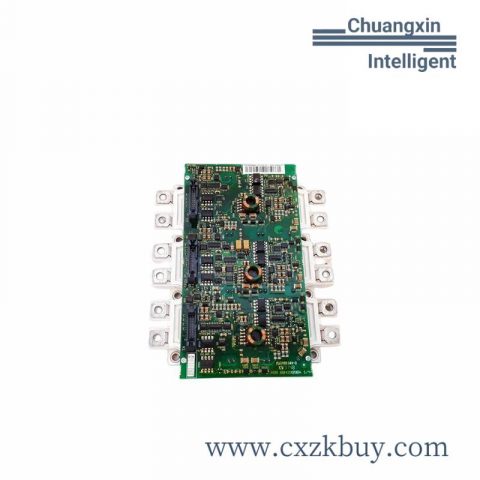 Infineon V23818-M305-B57 Digital Signal Processor for Industrial Control Systems