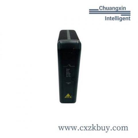 KEOHNE MFC300 Memory Module - Advanced Storage Solution