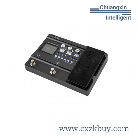 LAM 61-428059-00 High-Performance Industrial Control Module