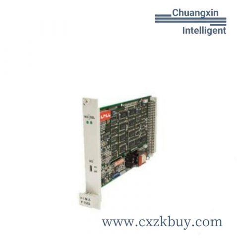 LANTRONIX 080-332-000-R Industrial Ethernet Interface Module