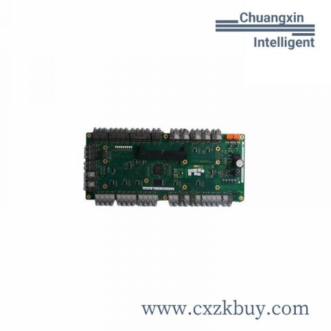 Festo LED E14 3W Lamp for Industrial Control Systems