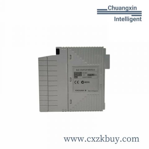 B&R MECS EXT-2 Industrial Communication Module