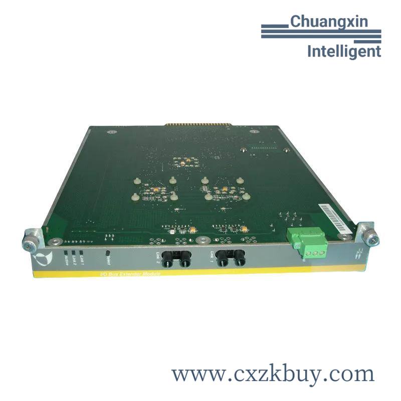 metso_a413222.jpg METSO A413222 Address Module for Element Count & Verification