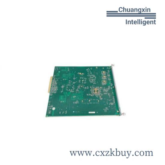 metso_iop114_2.jpg METSO IOP114Spot Control Module