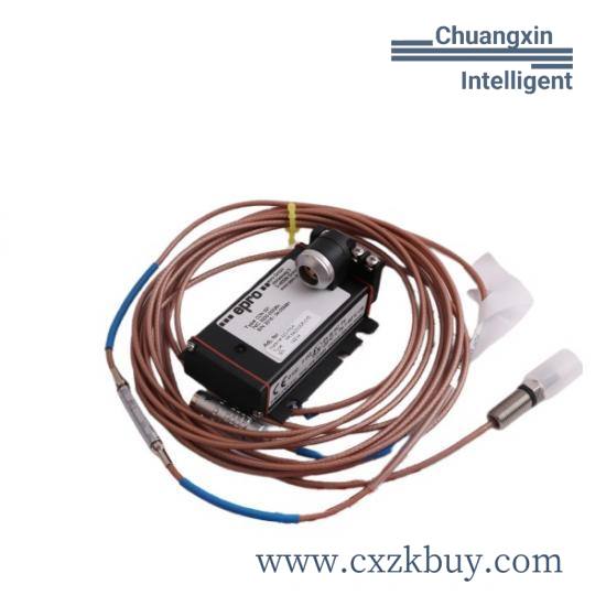 motoroal_12967-1_13000c_2.jpg MOTOROAL 12967-1/13000C VME Module