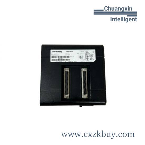 motoroal_12967-1_13000c_3.jpg MOTOROAL 12967-1/13000C VME Module