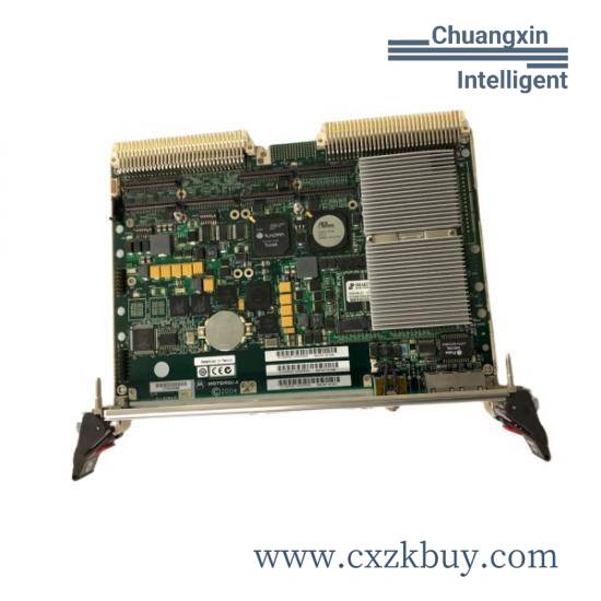 motorola_mcp750_2.jpg MOTOROLA MCP750 VME Bus Interface Module